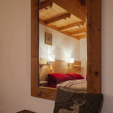 Casa Simona e Claudio