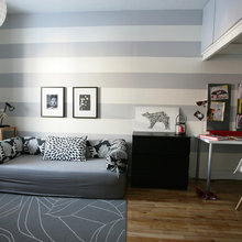 Play room