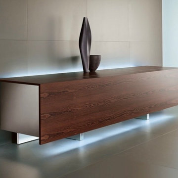Sideboards
