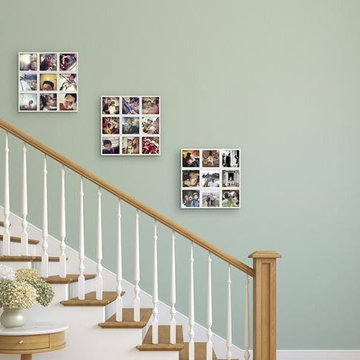 Fotobit Product Images
