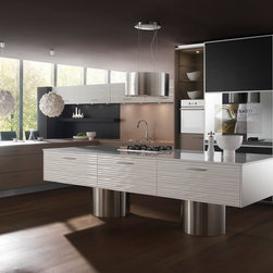 Kitchen Applications - Products