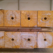 Carpentry