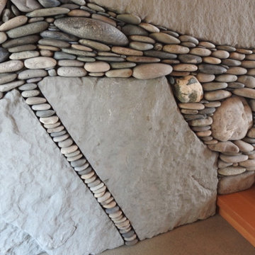 Ancient Art of Stone
