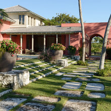 Planters