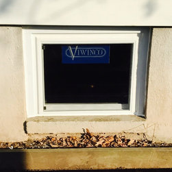 Viwinco Windows - Windows