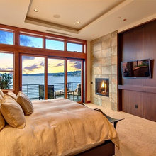 MasterBedroom