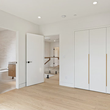 Leonardo Residence