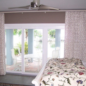 Indian Rocks Beach