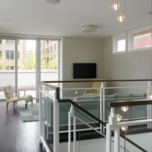 Loft 2025