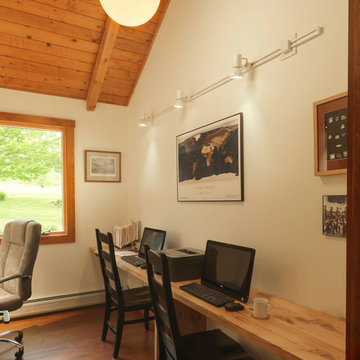 Renovation