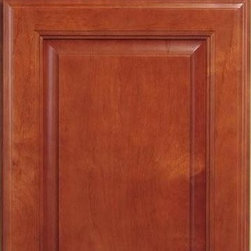 Door Styles - Products