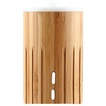 Humidifier danmark Humidifier danmark