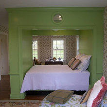 Kid's Room