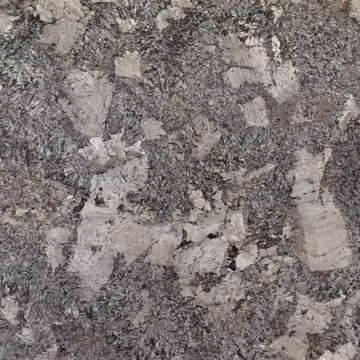Ganashe Granite