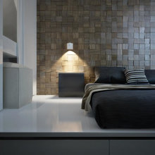 Wall Panels