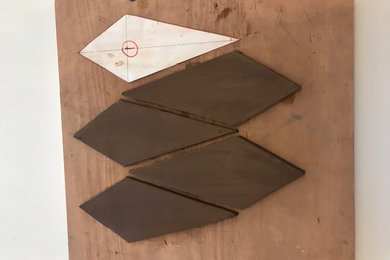 prototype tiles