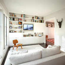 Playroom
