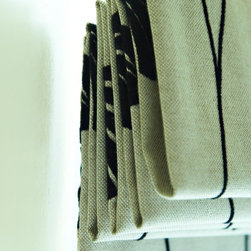 Made to Measure Curtains and Blinds - Curtains