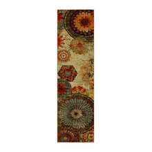 Rugs