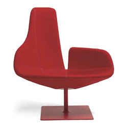 Chairs - Products