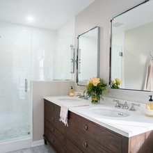My Bathroom Plan (1)