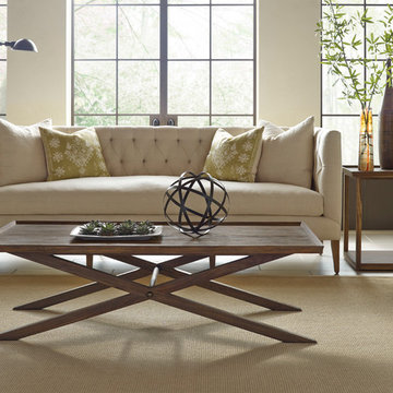 Brownstone Inc
