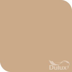 Caramel Blush 2 - Paints, Stains & Wall Coverings