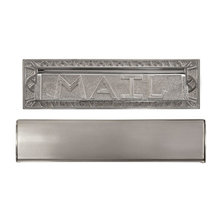 mailboxes
