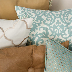 Fabricut Trend - Upholstery Fabric
