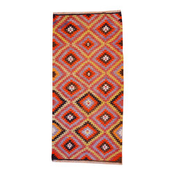 Kilims - Products