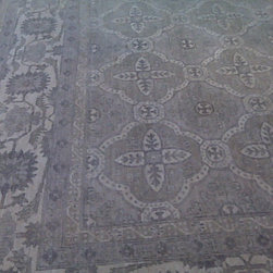2012/2013 Rug Designs - Products