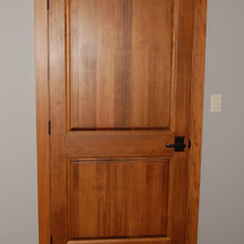 doors