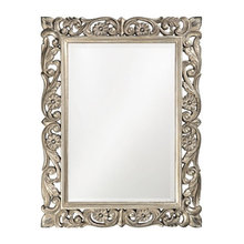 mirrors