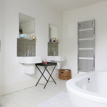 Every Home Should Have This Timeless Storage Piece
