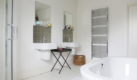 Every Home Should Have This Timeless Storage Piece