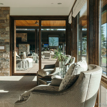 2016 NW Natural Street Of Dreams