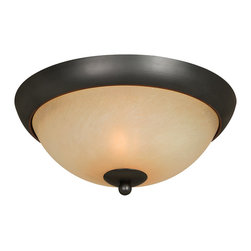 HARDWARE HOUSE - Flush-mount Ceiling Lighting