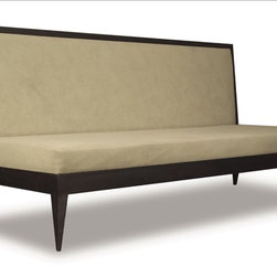 Yi Sofa - Sofas