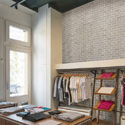 Olympia - Tile & Stone - Products