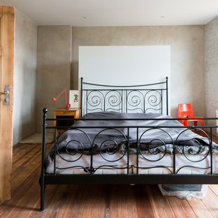 Schlafzimmer Ideen, Design & Bilder | Houzz