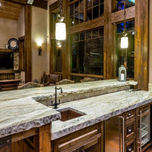 Granite