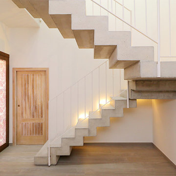 Vivienda en la Pobla de Vallbona