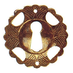 Escutcheons - Door Locks