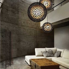 lights
