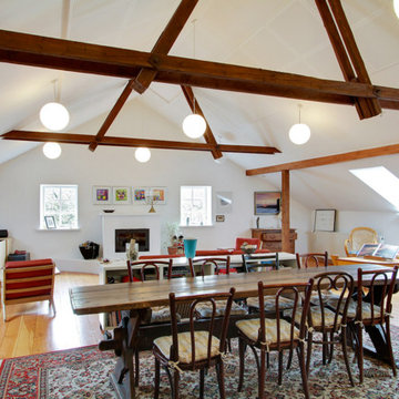 Kvistrupvej 33, 6100 Haderslev - Landsted