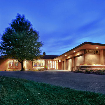 4599 McDonald Drive Overlook N, Stillwater, MN