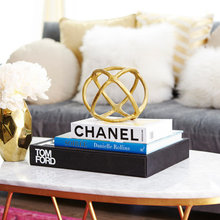 decor