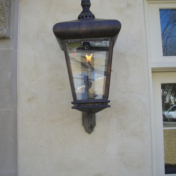 Lanterns