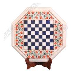 CHESS BOARDS BY GAD - Products