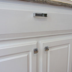 Style Cents Collection - Home Improvement
